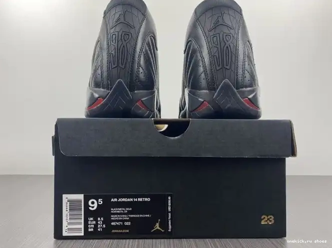 Cheap Moments' 14 'Defining Jordan 487471-022 Air Retro 0512